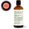 image:imagePlant Therapy Pink Grapefruit Essential Oil Pink 100 mL 33 oz