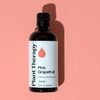 image:imagePlant Therapy Pink Grapefruit Essential Oil Pink 100 mL 33 oz