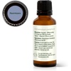 image:imagePlant Therapy Ravintsara Essential Oil 30 mL 1 oz 100 Pure Undiluted Stimulating Aromatherapy for Respiratory Support and Joint Ache Relief