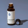 image:imagePlant Therapy Ravintsara Essential Oil 30 mL 1 oz 100 Pure Undiluted Stimulating Aromatherapy for Respiratory Support and Joint Ache Relief
