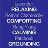 image:imagePlant Therapy Relaxation Essential Oil Blend Set 100 Pure Undiluted Calming Aromatherapy Stress Relief Restful Sleep