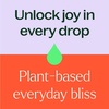 image:imagePlant Therapy Relaxation Essential Oil Blend Set 100 Pure Undiluted Calming Aromatherapy Stress Relief Restful Sleep