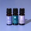 image:imagePlant Therapy Relaxation Essential Oil Blend Set 100 Pure Undiluted Calming Aromatherapy Stress Relief Restful Sleep