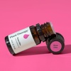 image:imagePlant Therapy Rose Otto Essential Oil 5 mL 16 oz 100 Pure Undiluted Aromatherapy Skin Care Relaxing Romantic Aroma