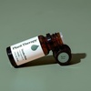 image:imagePlant Therapy Scots Pine Essential Oil 10 mL 13 oz Pure Undiluted
