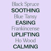 image:imagePlant Therapy Self Esteem Essential Oil Blend 10 mL 13 oz 100 Pure Undiluted Calming Aromatherapy for Confidence and Emotional Support