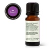 image:imagePlant Therapy Self Esteem Essential Oil Blend 10 mL 13 oz 100 Pure Undiluted Calming Aromatherapy for Confidence and Emotional Support