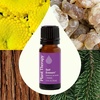 image:imagePlant Therapy Self Esteem Essential Oil Blend 10 mL 13 oz 100 Pure Undiluted Calming Aromatherapy for Confidence and Emotional Support