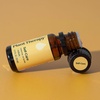 image:imagePlant Therapy SelfCare Essential Oil Blend 10 mL 13 oz Bright and Spicy Herbaceous and Citrus Aroma with Floral Notes