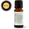 image:imagePlant Therapy SelfCare Essential Oil Blend 10 mL 13 oz Bright and Spicy Herbaceous and Citrus Aroma with Floral Notes