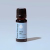 image:imagePlant Therapy Sleep Aid Essential Oil Blend 10 mL 13 oz 100 Pure Undiluted Relaxing Aromatherapy for Better Sleep