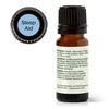 image:imagePlant Therapy Sleep Aid Essential Oil Blend 10 mL 13 oz 100 Pure Undiluted Relaxing Aromatherapy for Better Sleep