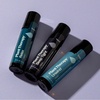 image:imagePlant Therapy Sleep Easy Essential Oil Roll On Blend Set 10 mL 13 oz Each of Relax Sleep Tight amp Unwind Pure PreDiluted Essential Oil Blends
