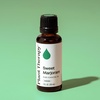 image:imagePlant Therapy Sweet Marjoram Essential Oil 30 mL 1 oz