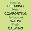 image:imagePlant Therapy Sweet Marjoram Essential Oil 30 mL 1 oz