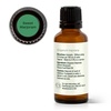 image:imagePlant Therapy Sweet Marjoram Essential Oil 30 mL 1 oz