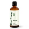 image:imagePlant Therapy Tea Tree Essential Oil 100 mL 33 oz Melaleuca alternifolia