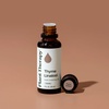 image:imagePlant Therapy Thyme Linalool Essential Oil 100 Pure Undiluted Therapeutic Grade 30 ml 1 oz
