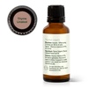 image:imagePlant Therapy Thyme Linalool Essential Oil 100 Pure Undiluted Therapeutic Grade 30 ml 1 oz