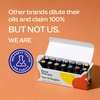 image:imagePlant Therapy Top 14 Essential Oil Set 10 mL 13 oz