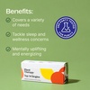 image:imagePlant Therapy Top 14 Essential Oil Set 10 mL 13 oz