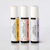 image:imagePlant Therapy Top 3 KidSafe RollOn Set 100 Pure Therapeutic Grade Essential Oils Diluted in Coconut Oil Includes Germ Destroyer Calming the Child and Nighty Night 10 ml 13 oz each