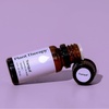 image:imagePlant Therapy Tranquil Essential Oil Blend 10 mL 13 oz