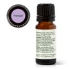 image:imagePlant Therapy Tranquil Essential Oil Blend 10 mL 13 oz