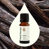 image:imagePlant Therapy Vanilla Botanical Extract 10 mL 13 oz Pure Extract