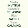 image:imagePlant Therapy Vanilla Botanical Extract 10 mL 13 oz Pure Extract
