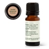 image:imagePlant Therapy Vanilla Botanical Extract 10 mL 13 oz Pure Extract