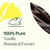 image:imagePlant Therapy Vanilla Botanical Extract 10 mL 13 oz Pure Extract