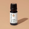 image:imagePlant Therapy Vanilla Botanical Extract 10 mL 13 oz Pure Extract