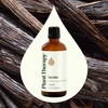 image:imagePlant Therapy Vanilla Botanical Extract 100 mL 33 oz 100 Pure Undiluted Romantic Cozy Scent