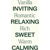 image:imagePlant Therapy Vanilla Botanical Extract 100 mL 33 oz 100 Pure Undiluted Romantic Cozy Scent