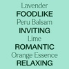 image:imagePlant Therapy Vanilla Sea Salt Essential Oil Blend 10 mL 13 oz