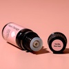 image:imagePlant Therapy Vanilla Sea Salt Essential Oil Blend 10 mL 13 oz