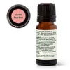 image:imagePlant Therapy Vanilla Sea Salt Essential Oil Blend 10 mL 13 oz