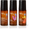 image:imagePlant Therapy Womens Ritual Body Oil RollOn Trio