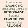 image:imagePlant Therapy Womens Ritual Body Oil RollOn Trio