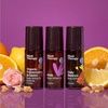 image:imagePlant Therapy Womens Ritual Body Oil RollOn Trio