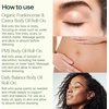 image:imagePlant Therapy Womens Ritual Body Oil RollOn Trio