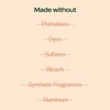 image:imagePlant Therapy Womens Ritual Body Oil RollOn Trio