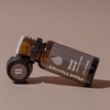 image:imagePlant Therapy Wood Spice Essential Oil Blend 10 mL 13 oz 100 Pure Undiluted Essential Oils Great for DIYs and Diffusing