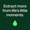 image:imagePlant Therapy Wood Spice Essential Oil Blend 10 mL 13 oz 100 Pure Undiluted Essential Oils Great for DIYs and Diffusing