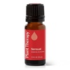 image:imagePlant Theapy Sensual Essential Oil Blend 10 mL 13 oz 100 Pure Undiluted Natural Aromatherapy for Couples Romantic Massage Desire