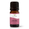 image:imagePlant Therapy Anti Age Essential Oil Blend 5 mL 16 oz 100 Pure Undiluted Therapeutic Grade