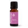 image:imagePlant Therapy Balance Essential Oil Blend 10 mL 13 oz 100 Pure Undiluted for Womens Health and Emotional Support