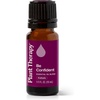 image:imagePlant Therapy Be Confident Essential Oil Blend 10 mL 13 oz 100 Pure Essential Oils Undiluted Great for Diffusing or DIYs Boost Confidence