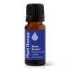 image:imagePlant Therapy Blues Buster Essential Oil Blend 10 mL 13 oz 100 Pure Undiluted Mood Boosting Stress Relief Aromatherapy
